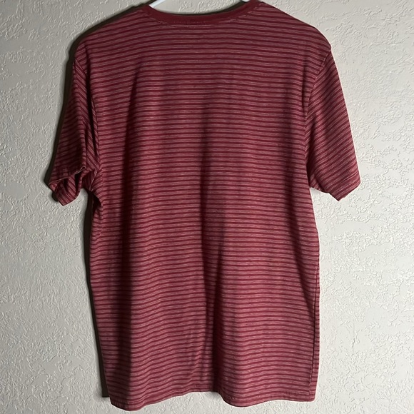 EUC Volcom Shirt Size Large - Picture 2 of 5
